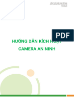 HDSD - Kích Ho T Camera - SX