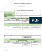 PCVE Action Plan