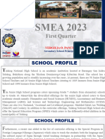 SMEA-2023-TALAKAGNHS (5)