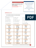 Laboratorio 1