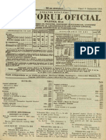 Monitorul Oficial Al României. Partea a 2-A 1944-10-06, Nr. 231 (1)