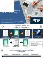 (28042023) Implementasi PerBKN No. 3 Tahun 2023 (Kirim Peserta)