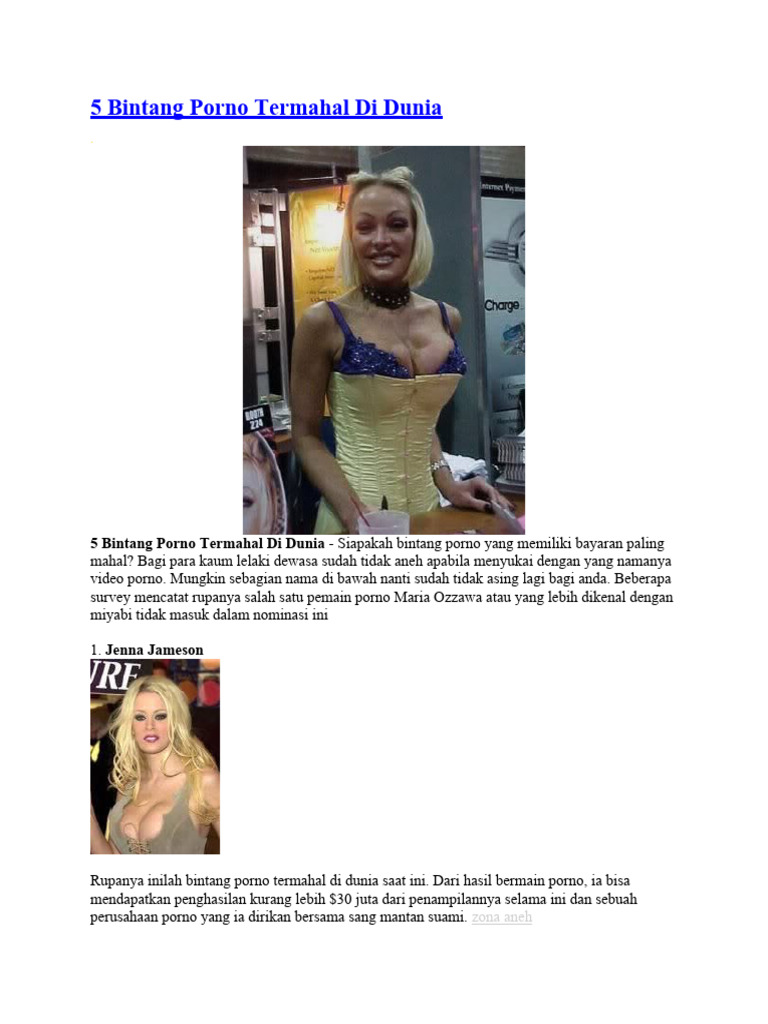 Porno film tomosha qilish gunoh