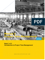 Manual 6-Project Time Management-Book 1