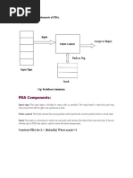 Unit 4 Question Bank Solutions-1