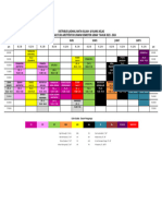 Matrix Jadwal n Ruang Kuliah Prodi AR Genap 2023 2024_1