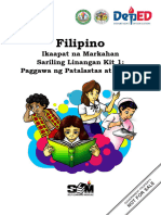 Q4-Filipino-6_Module-1