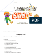 une-journc3a9e-au-cirque