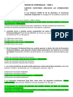 Actividades de Aprendizaje Tema 3 - NAZARET GALLEGOS VILLEGAS