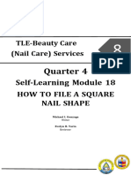 Tle 8 Beautycare Q4 M18 2 1