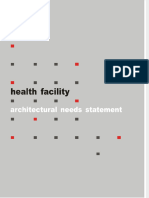 Dokumen - Tips Jkr13 Healthy Facility