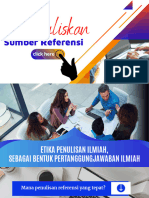 Materi 1 - PPT