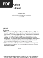 PDF Document