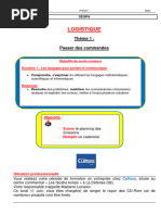 Coordonnées SAMEG et Léon Vincent | PDF