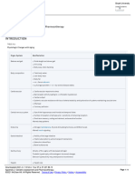 Appendix 2 - Geriatric Assessment and Pharmacotherapy