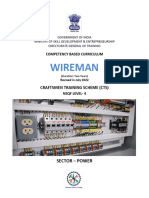 Wireman_CTS2.0_NSQF-4