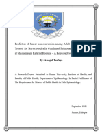 Final Signed Draft of My Research (Assegid Tesfaye) PDF