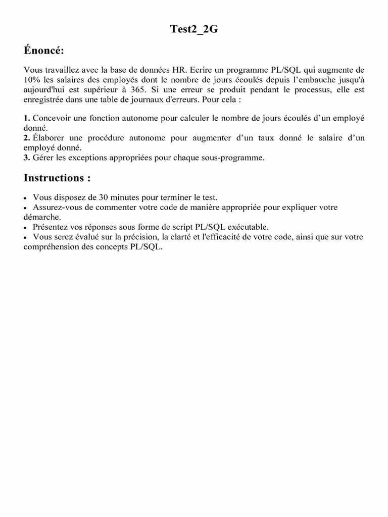 Test2 2 G | PDF