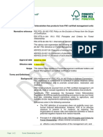 EN_ADVICE-20-007-xx_EN_Deforestation-free_products_from_FSC_certified_management_units_4812