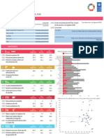 Get Infographic PDF