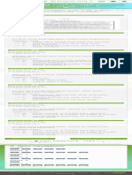 CPC PRACTICE - READING