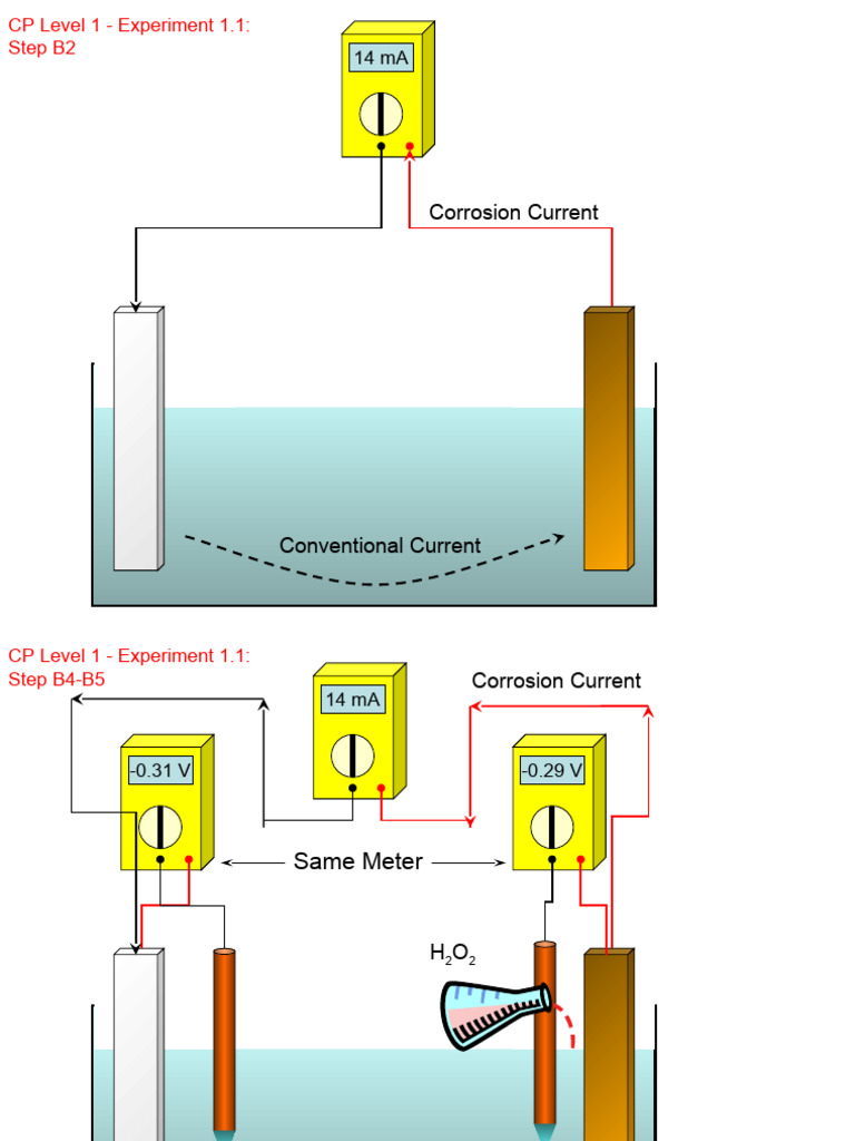 CP Level 1 Exp 1.1, 2.1, 3.1 | PDF