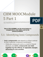 MOOC Module 5 Part 1 - FA21