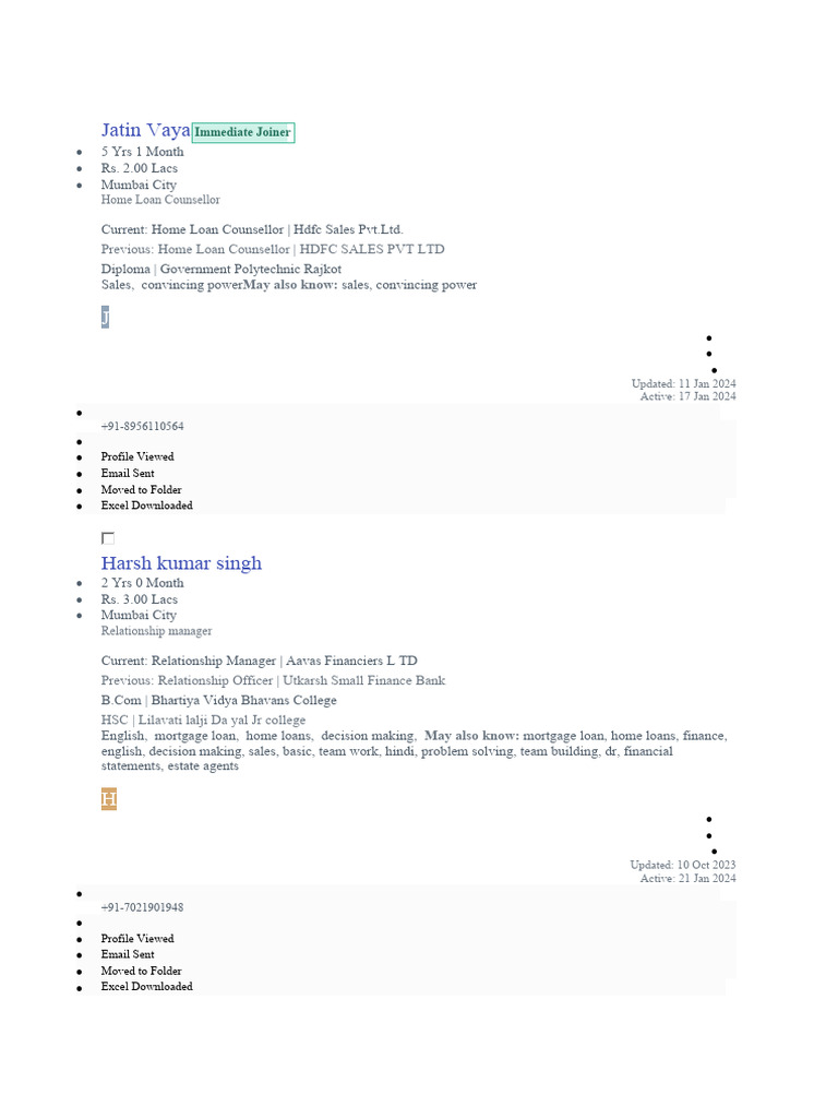 jatin-vayaimmediate-joiner-pdf-mortgages-microsoft-office