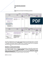 EDTM 312 LU5 Group assignment (1)