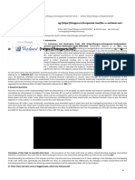 IBC v. SARFAESI Act - Interplay and Overlapping