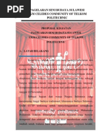 Download Proposal Pagelaran Seni  Budaya by Marwah A Sudmar SN73012927 doc pdf