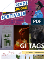 Women and Gi Tag Books