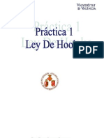 Practica Ley de Hoccke