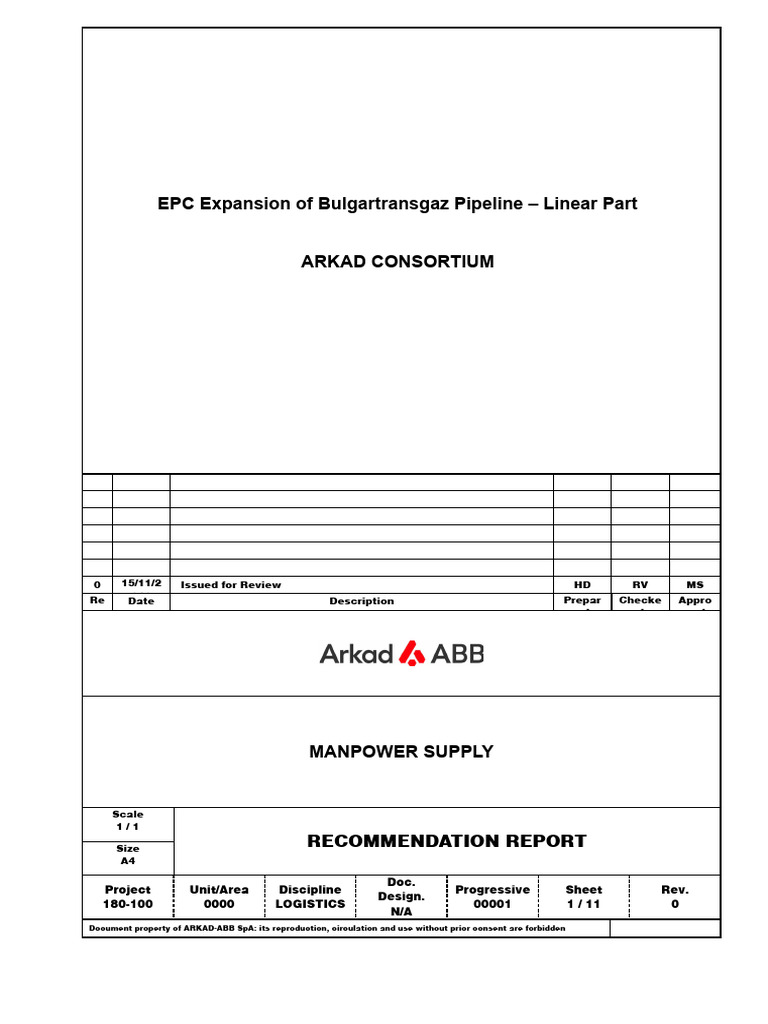manpower-supply-recommendation-report-pdf
