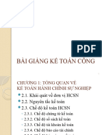 Chương 1.2