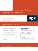 Balanceo_de_Ecuaciones_Químicas_por_Ion_Electrón