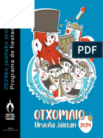 otxomaios-24