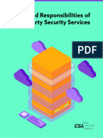 RolesandResponsibilitiesofThird-PartySecurityServices (1)