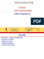 MC - Chapter3.2 - Traffic Engineering