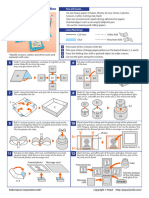 Free Printable Playing Card Instructions - 6 Card Games | PDF | French ...