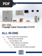 DR-100-BROCHURE-1