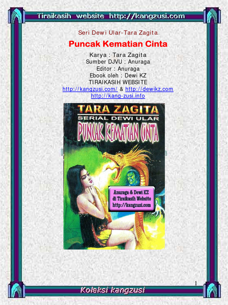 It uslubidagi ayollar yalangoch holatda