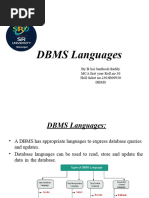 dbms (30)