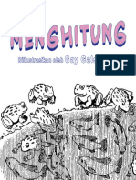 Menghitung