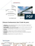 Familles des ponts cours 5-1