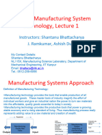 80d1c3265b867a44d6e27e58c9dd02d505d95304dc1ce1930c610b0d4dca583d_Manufacturing Technology (ME461) lecture1 (3)