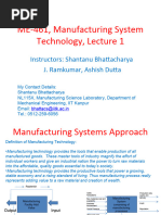 80d1c3265b867a44d6e27e58c9dd02d505d95304dc1ce1930c610b0d4dca583d_Manufacturing Technology (ME461) lecture1 (3)