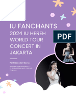 IU FANCHANTS by IU INDONESIA - 20240416 - 001209 - 0000