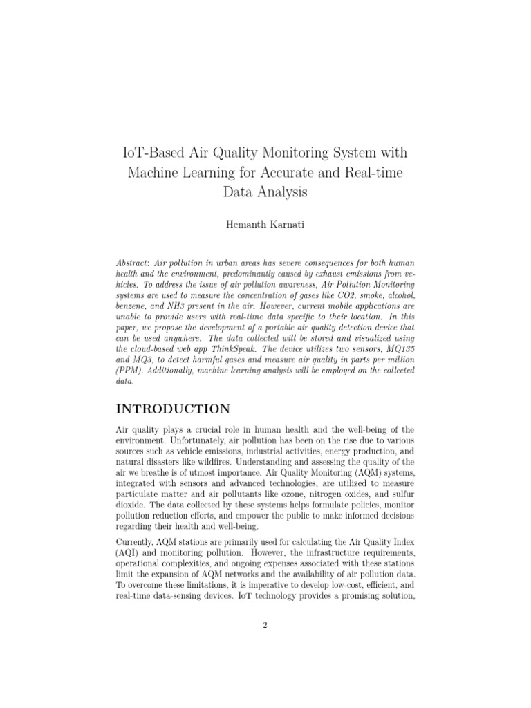 iot-based-air-quality-monitoring-system-with-machine-learning-for