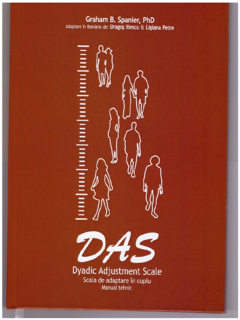 Manual DAS | PDF
